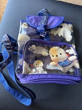 Vintage pochacco mini for sale  Fort Worth