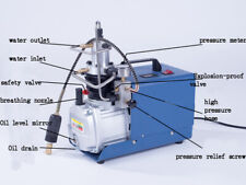 Used 110v high for sale  Tampa