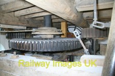 Foto wilton windmühle gebraucht kaufen  Versand nach Germany