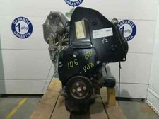 Vjx motore per usato  Ferrara