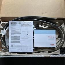Delta 9178tl dst for sale  Bensenville