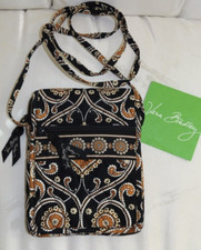 Vera bradley mini for sale  Punta Gorda