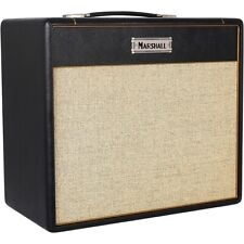 Marshall studio jtm for sale  Kansas City