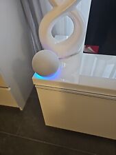 Amazon echo dot gebraucht kaufen  Köln