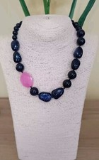 Lola rose vintage for sale  BLACKWOOD
