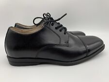 Florsheim boy size for sale  Kirkland