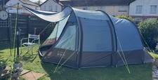 gelert horizon tent for sale gelert horizon tent for sale BUCKINGHAM