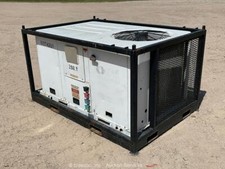 trane for sale trane for sale Conroe