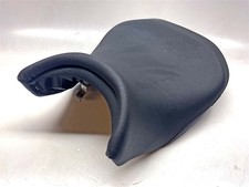 2020 bmw r1250gs for sale 2020 bmw r1250gs for sale  EGHAM