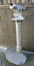 Vintage eugen pohl for sale  Healdsburg