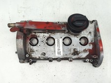 2000 audi valve for sale  Las Vegas