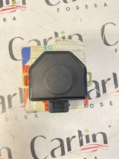 Commutatore accensione interru usato  Cosenza