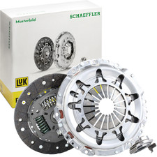 Luk repset 620 gebraucht kaufen  Berlin