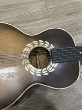 Granada guitar for sale  Aurora