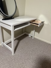 Desk for sale  Ypsilanti