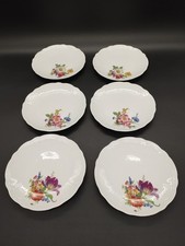 Wunsiedel bavaria porcelain d'occasion  Expédié en Belgium