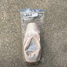 New bloch european for sale  Baltimore