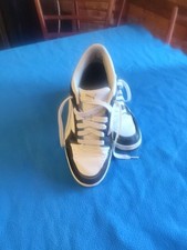 Scarpe puma usate usato  Viggiano