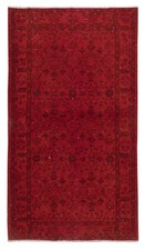 4x7 handmade turkish for sale  USA