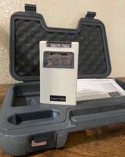 Tens unit intelect for sale  Grove