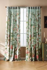 Pair anthropologie havenview for sale  San Tan Valley