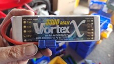 lipo 5s gebraucht kaufen lipo 5s gebraucht kaufen Montabaur-Umland
