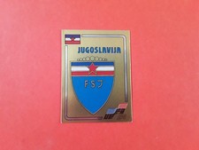 Panini football original d'occasion  Caen
