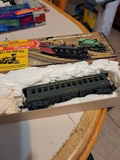 Roundhouse kit detailed for sale  Denver