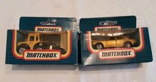 Matchbox rolls royce gebraucht kaufen  Magdeburg