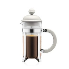 Bodum french press for sale  COVENTRY