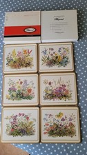 Pimpernel vintage deluxe for sale  SUTTON COLDFIELD