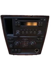 Oem 2005 2009 for sale  Byram
