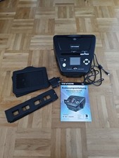 Multi scanner tevion gebraucht kaufen  Weil der Stadt