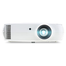 Projektor Acer Business SOHO FHD 1920x1080 4500 lm DLP 1.13-1.47 biały na sprzedaż  PL