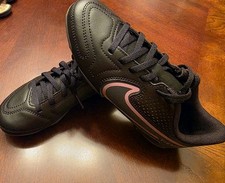 Nike tiempo park for sale  Leighton