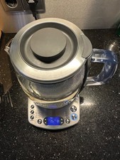 Gastroback 42439 gourmet gebraucht kaufen  Darmstadt