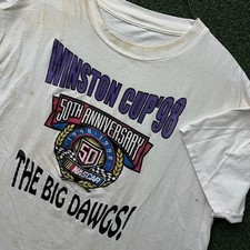Vintage 1998 distressed for sale  San Antonio