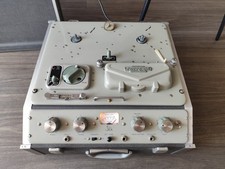 Ferrograph 631 series for sale  LITTLEHAMPTON