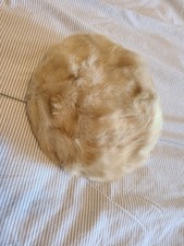 Vintage fur hats for sale  CARLISLE
