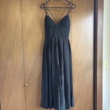 Womens full length for sale  Manhattan