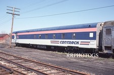 passenger planes for sale passenger planes for sale Coos Bay