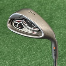 Ping k15 face for sale  Oldsmar