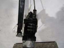 Leve vitre electrique d'occasion  Athis-Mons