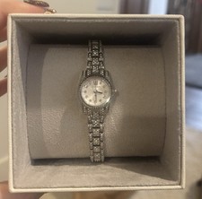 Michael kors mini for sale  BARNSLEY