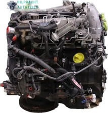Riginal motor 1900030471 gebraucht kaufen  Schkeuditz