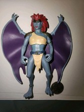 Vintage 1995 disney for sale  Kansas City