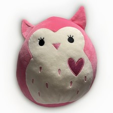 Kellytoy squishmallow francesc for sale  Upper Darby