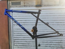 1997 timberline retro for sale  ST. AUSTELL