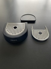Nespresso krups citiz d'occasion  France