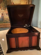 rca victrola for sale rca victrola for sale Silver Spring